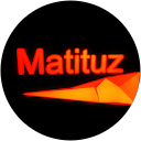 matituz98