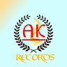 AK RECORDS