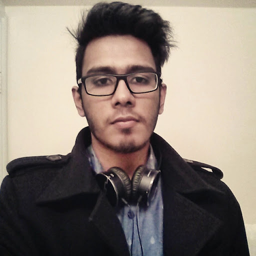 Rifayat Quadir