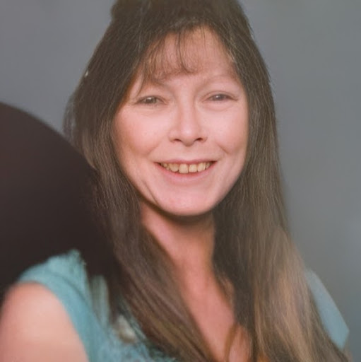 Susan Gannon