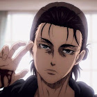 Bruger: Raouf Nightmare