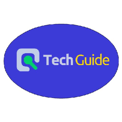 Image pertaining to UNITED STATES TECH GUI
