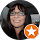 Valerie Sheldon review DriveTime Used Cars