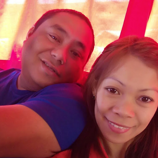 Sherley Cuenca Valdez