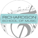 Richardson School of Music Avatar
