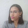 Daniela Esther Carrascal Hernandez