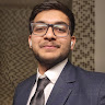 Image pertaining to KUNJESH RAMANI
