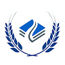 Writer: LIFE CARE EDUCATION