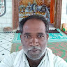 Bhagwan Singh