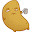 ILikeSpuds's user avatar