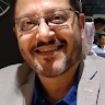 Writer: Vikas Dhawan