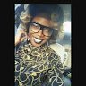 Writer: Thee Busy Bee