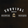 Writer: Survival Market Place