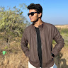 Image pertaining to ATISH MATE