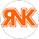 RNK Official