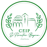 Foto del escritor: Ceip Florentino Bayona