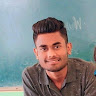 Avinash Kumar