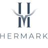 Hermark marketing