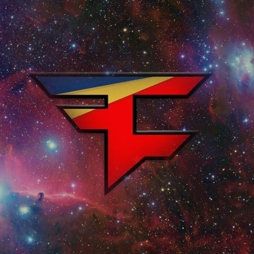 FaZe Gucci