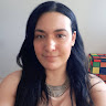 Writer: Mania Sarigkoule