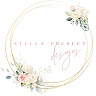 Stella Presley Designs's profile picture