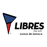 Foto del escritor: Libres Del Sur