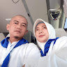 Created by