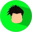 Roblox gaming Avatar