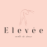 Foto do escritor: Elevée Escola de Dança