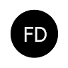 Image pertaining to FRUSA DEV