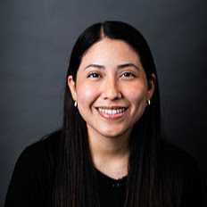 Keren Espiritu