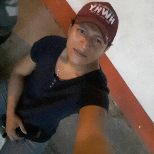 Created by