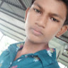 Dinesh lodha