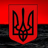 Сергей Коменотрус