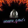 HORRORGAMEs