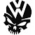 Vaidas R.