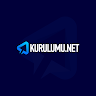 kurulumu.Net