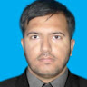 Uplatz profile picture of hassan ejaz