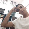 Foto do escritor: patrick wiliam