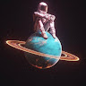 Image pertaining to GEORGE DEVELOPER