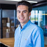 Writer: Pieter-Jan Vanlede
