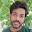 Pranav Prasad's user avatar