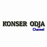 Konserodja