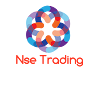 NSE TRADING