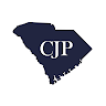 Writer: Carolina Junk Pros