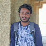 Mr SELVAKUMAR M