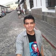 gerson ventura