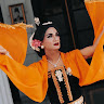 Rianto Dancer