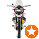 BENMOTO Motorradservice