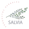 Foto del escritor: Salvia Herbales